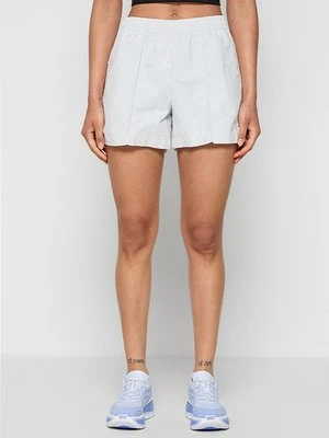 Krótkie spodenki sportowe Nike Sportswear