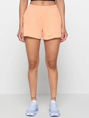 Krótkie spodenki sportowe Nike Sportswear