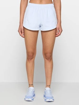 Krótkie spodenki sportowe Nike Sportswear