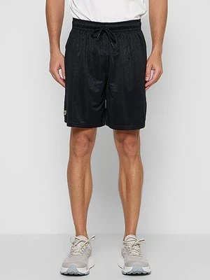 Krótkie spodenki sportowe Nike Sportswear