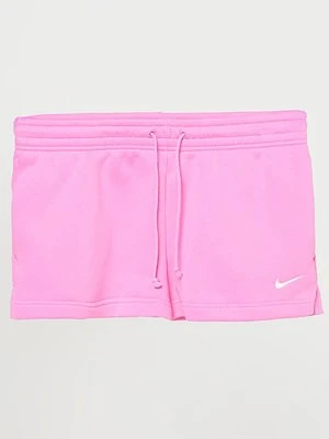 Krótkie spodenki sportowe Nike Sportswear