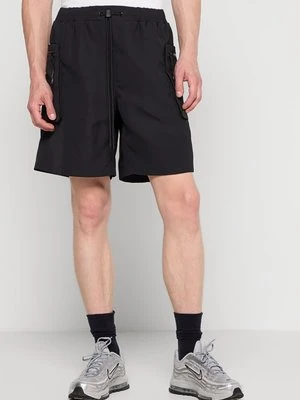 Krótkie spodenki sportowe Nike Sportswear