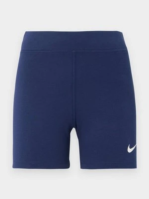 Krótkie spodenki sportowe Nike Sportswear