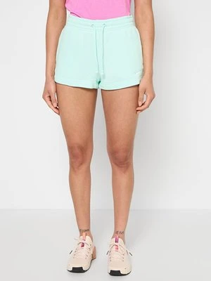 Krótkie spodenki sportowe Nike Sportswear