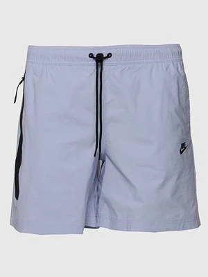 Krótkie spodenki sportowe Nike Sportswear