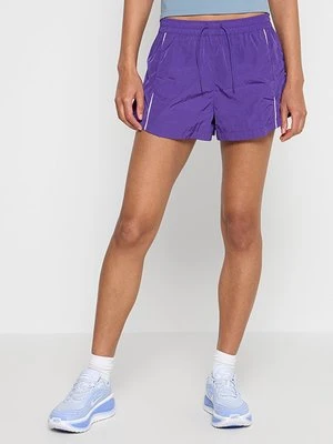 Krótkie spodenki sportowe Nike Sportswear