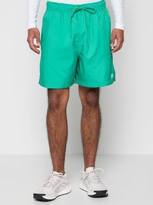 Krótkie spodenki sportowe Nike Sportswear