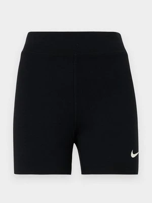 Krótkie spodenki sportowe Nike Sportswear