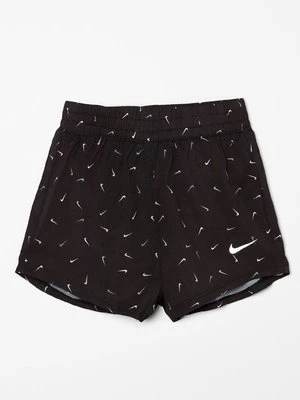 Krótkie spodenki sportowe Nike Sportswear