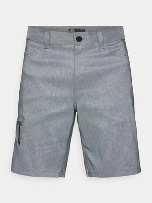 Krótkie spodenki sportowe Oakley