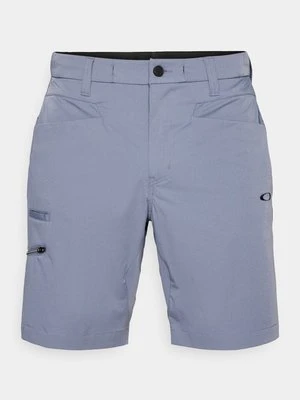 Krótkie spodenki sportowe Oakley