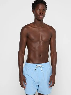 Krótkie spodenki sportowe Oakley