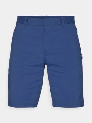 Krótkie spodenki sportowe Oakley