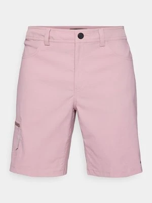 Krótkie spodenki sportowe Oakley