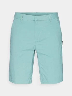 Krótkie spodenki sportowe Oakley