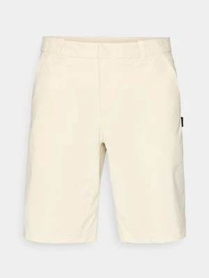 Krótkie spodenki sportowe Oakley