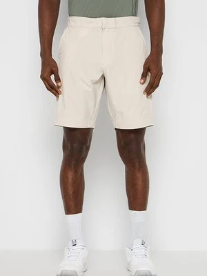 Krótkie spodenki sportowe Oakley