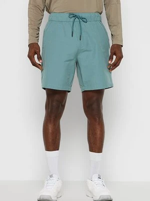 Krótkie spodenki sportowe Oakley