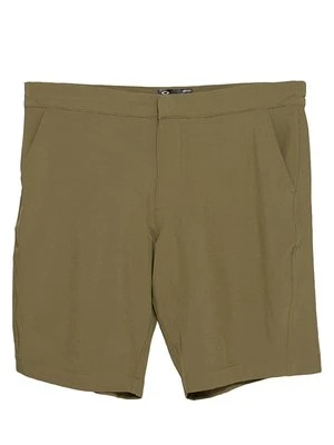 Krótkie spodenki sportowe Oakley