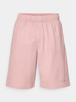 Krótkie spodenki sportowe Oakley