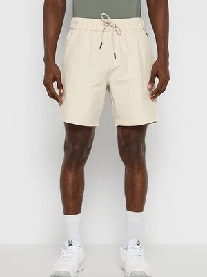 Krótkie spodenki sportowe Oakley