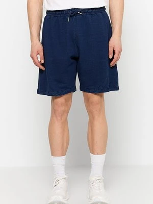 Krótkie spodenki sportowe Oakley