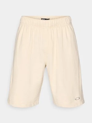 Krótkie spodenki sportowe Oakley