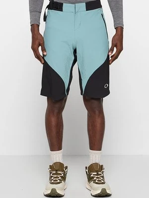 Krótkie spodenki sportowe Oakley