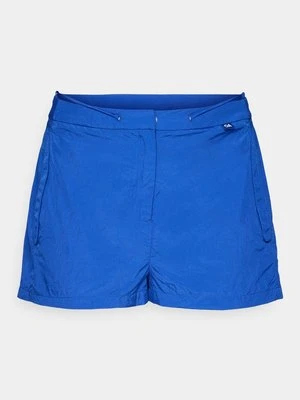 Krótkie spodenki sportowe OCEANSAPART