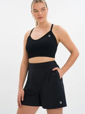 Krótkie spodenki sportowe OCEANSAPART