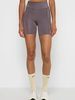 Krótkie spodenki sportowe OCEANSAPART