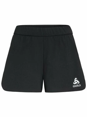 Krótkie spodenki sportowe Odlo