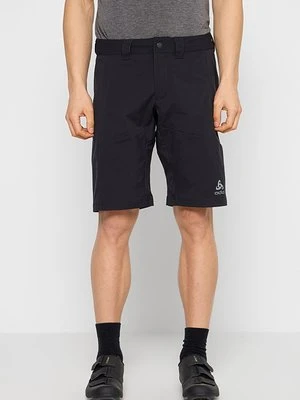 Krótkie spodenki sportowe Odlo