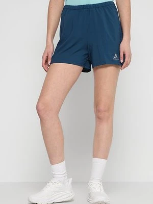 Krótkie spodenki sportowe Odlo