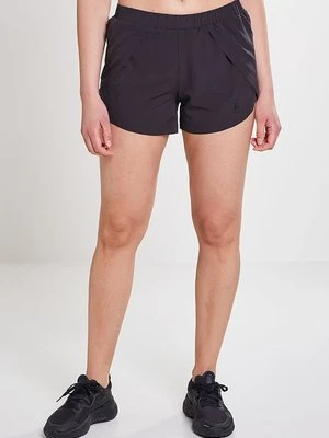 Krótkie spodenki sportowe Odlo