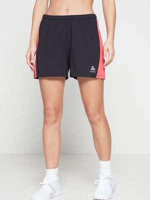 Krótkie spodenki sportowe Odlo