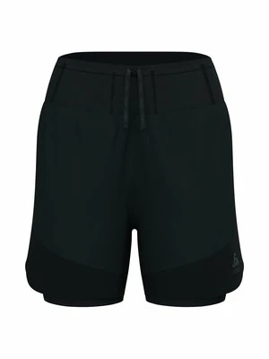 Krótkie spodenki sportowe Odlo