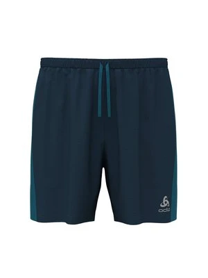 Krótkie spodenki sportowe Odlo