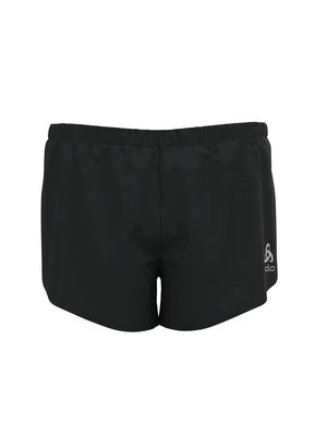 Krótkie spodenki sportowe Odlo