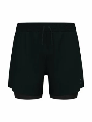 Krótkie spodenki sportowe Odlo
