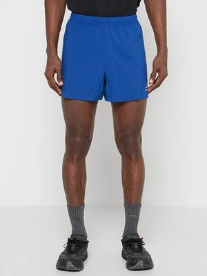 Krótkie spodenki sportowe Odlo