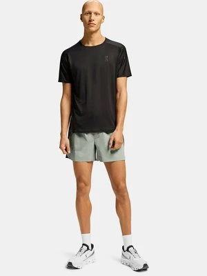 Krótkie spodenki sportowe On