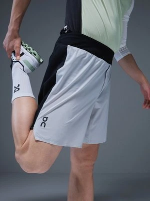 Krótkie spodenki sportowe On