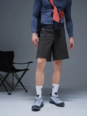 Krótkie spodenki sportowe On