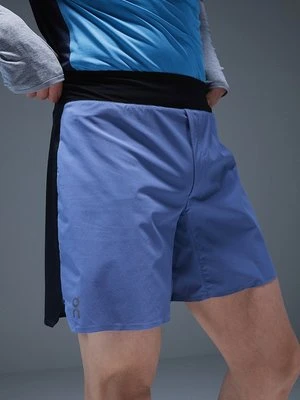 Krótkie spodenki sportowe On