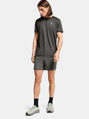 Krótkie spodenki sportowe On