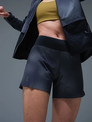 Krótkie spodenki sportowe On