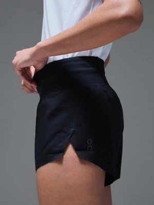 Krótkie spodenki sportowe On