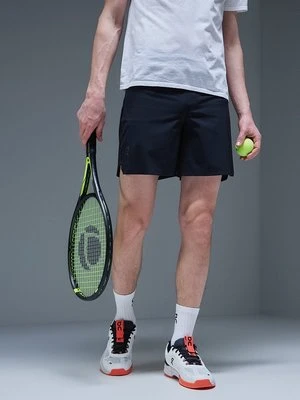 Krótkie spodenki sportowe On