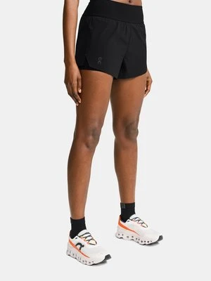 Krótkie spodenki sportowe On